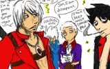 New_dante_by_kaiera-d2ysb8v