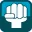 Urban Rivals - Интенсивная подготовка [Intensive Preparations] (27.01.2012)