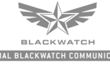 Blackwatch_grey
