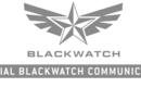 Blackwatch_grey