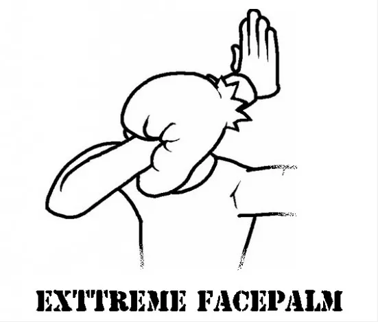 Extreme_Facepalm.png?1327940141