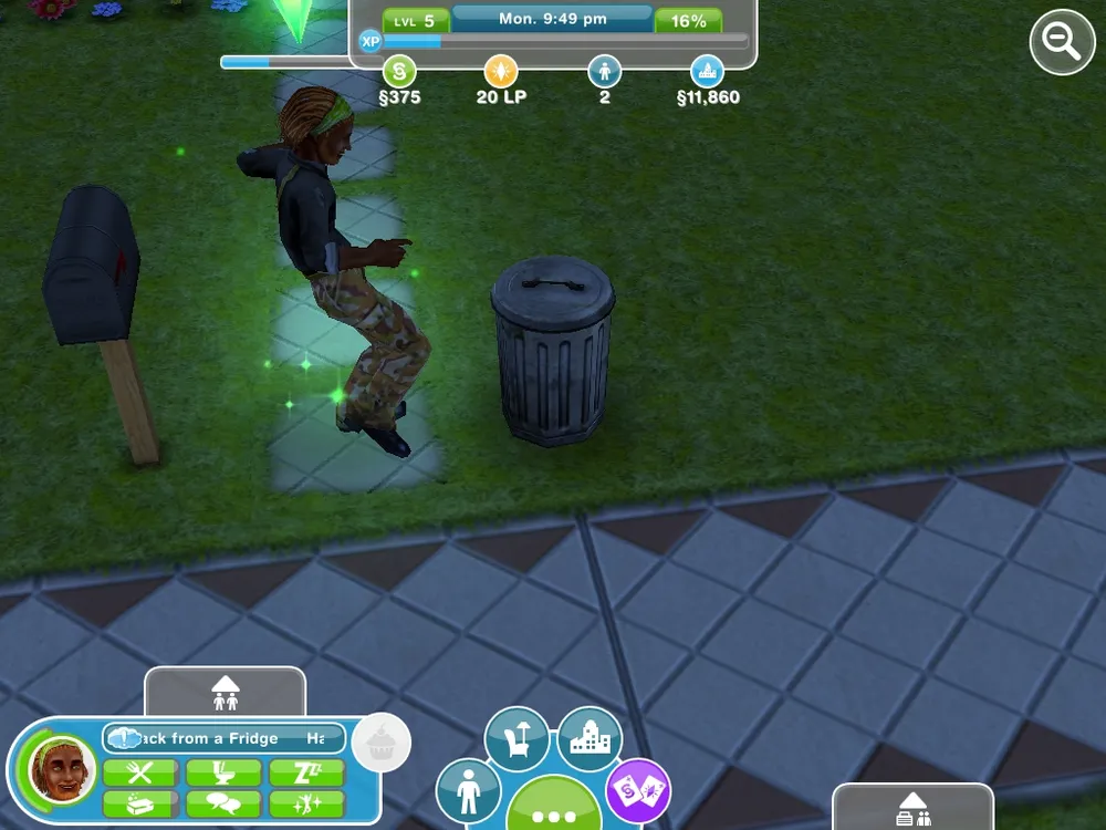 Симс 3 играть онлайн Симс 3 играть онлайн