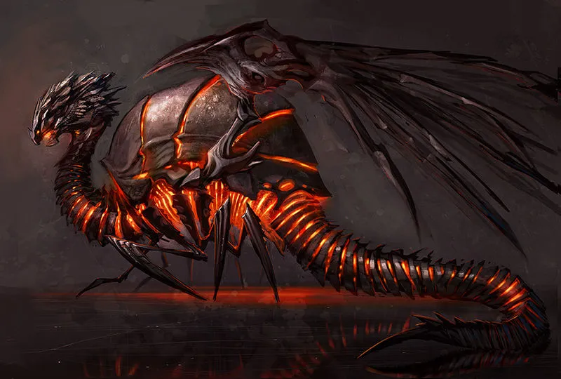 800px-The_Great_Destroyer_concept_art.jpg?1328027618