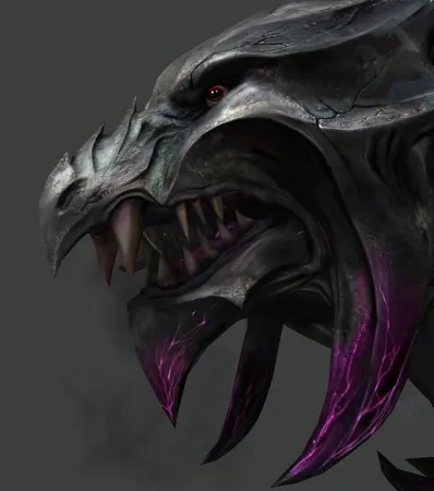 GW2_BrandedDragonLieutenant.jpg?1328027623