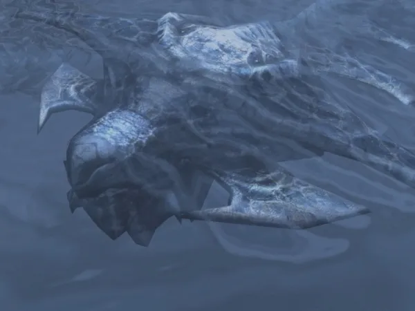 OGW_Drakkar_Lake.jpg?1328027631