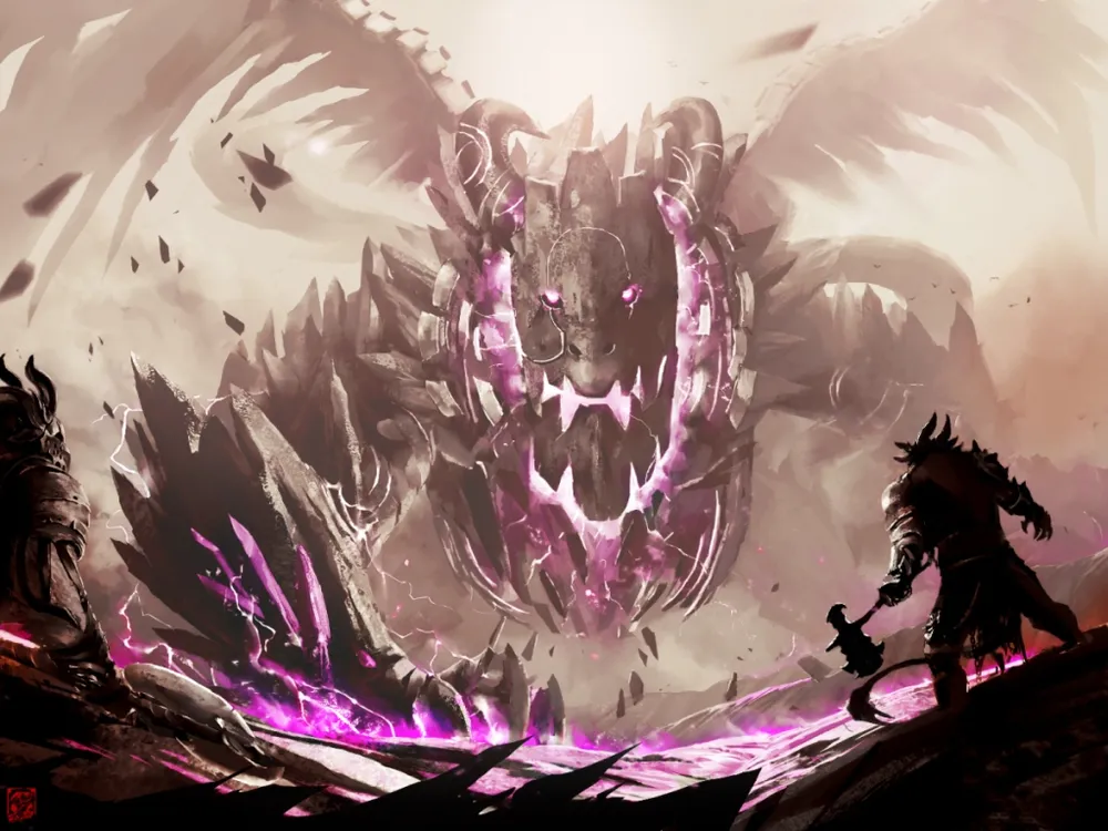 qNRmii.jpg?1328027635