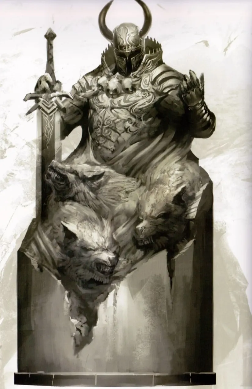 Dragonspawn2.jpg?1328030155