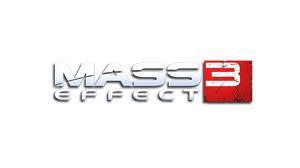 Mass Effect 3 - Mass Effect 3 - о хардкорных режимах  