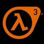 Массовая сессия в Half-Life 2!