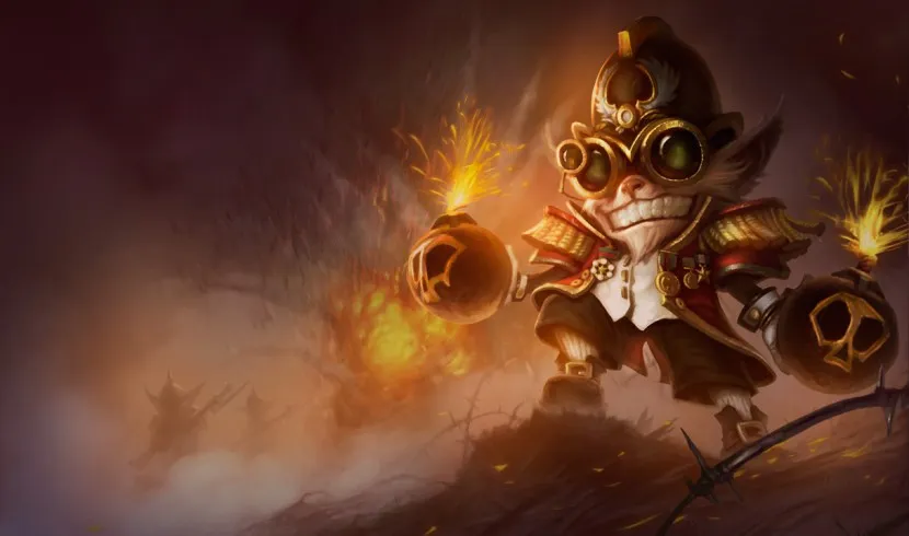 830px-Ziggs_MajorSkin.jpg?1328108970