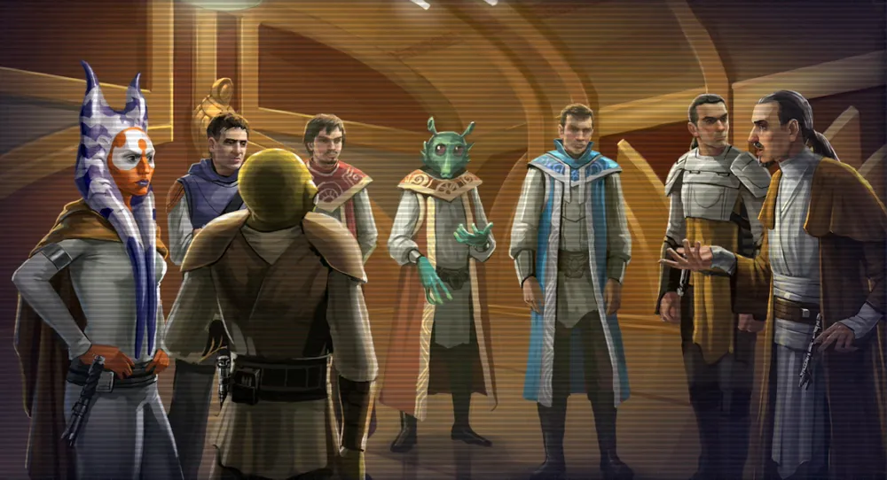 Jedi_council_great_galactic_war