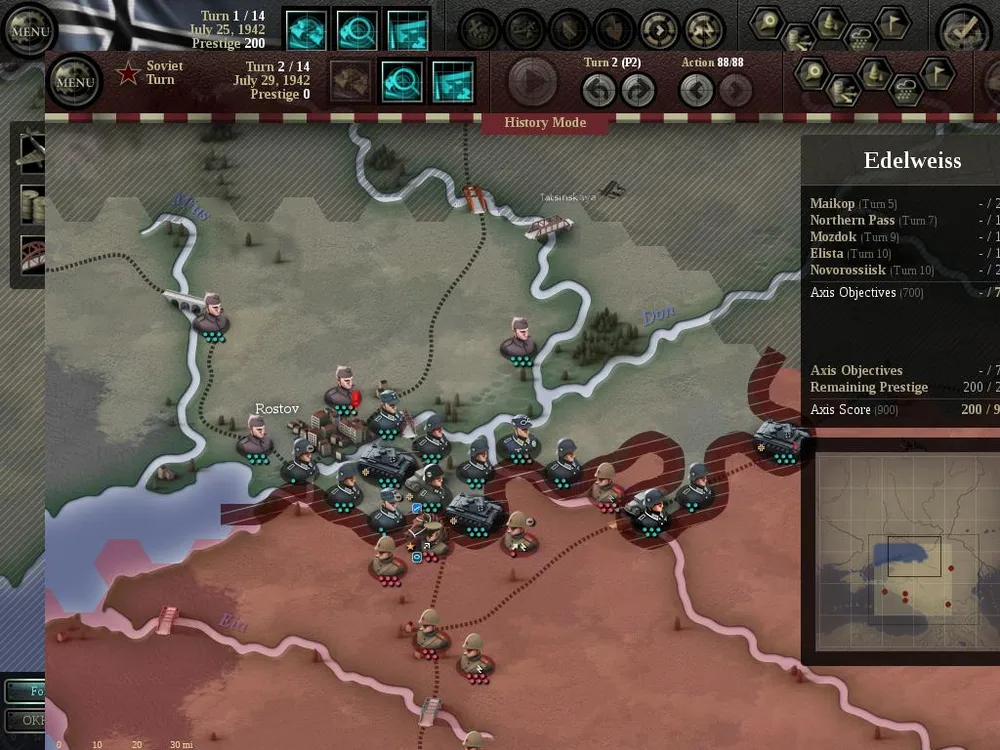 4.JPG
