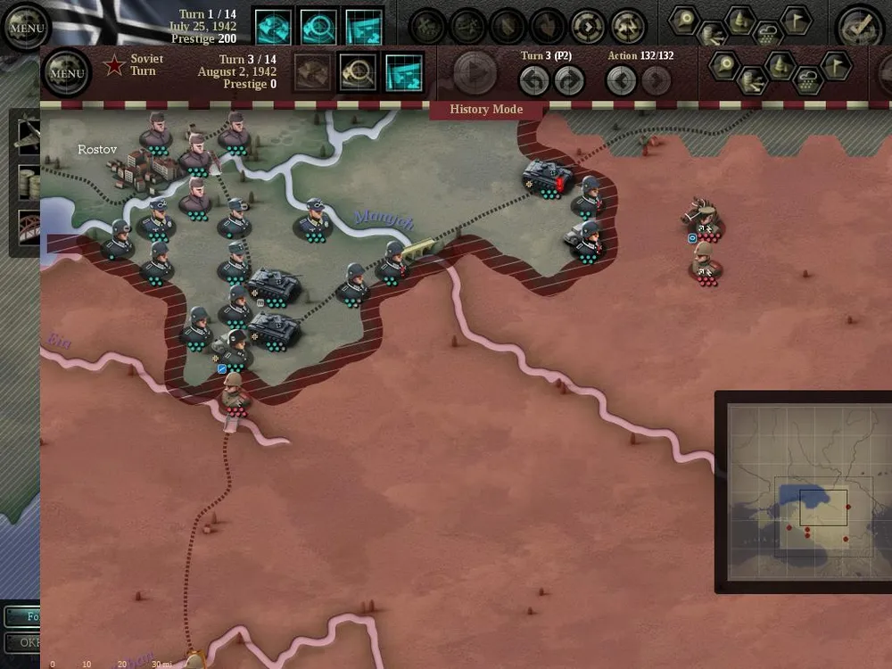 1.JPG