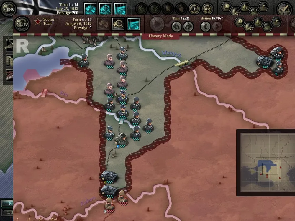 2.JPG