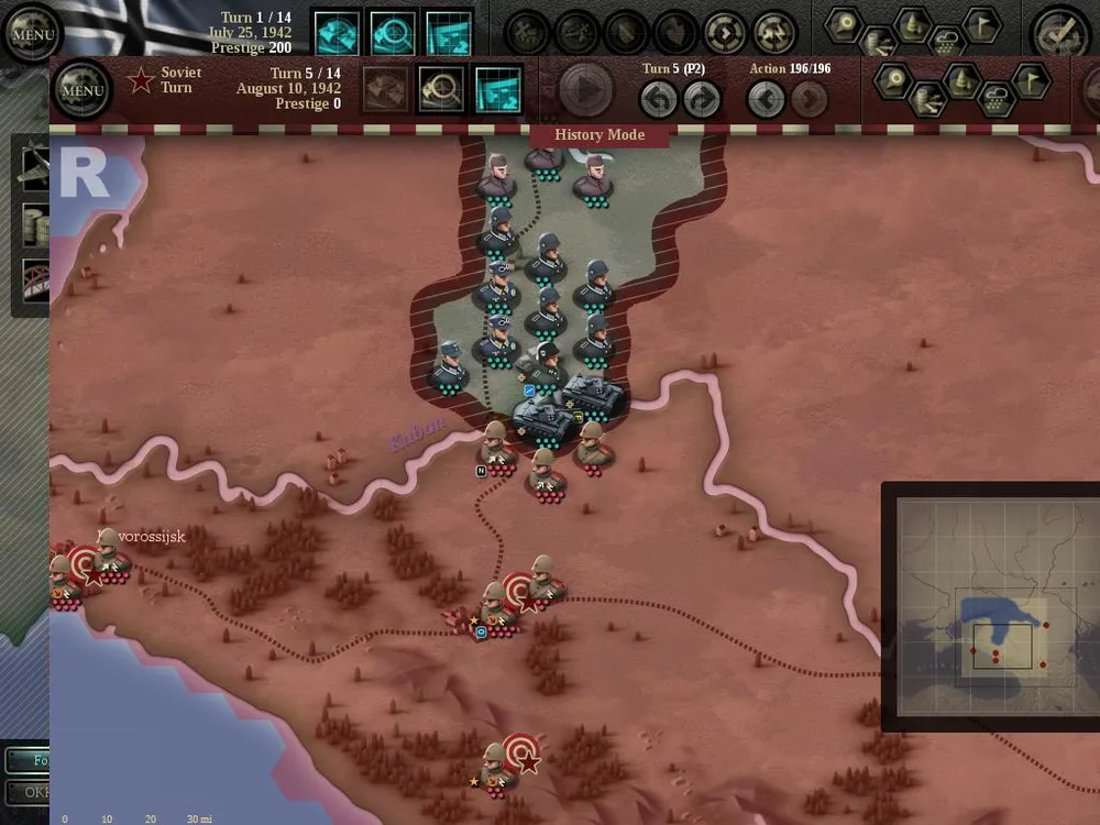 3.JPG
