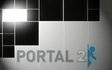 Portal_2_wallpaper_v2_by_realtrase