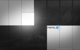 Portal_2___wallpaper_ii_by_vaultman-d39qjyr