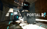 Portal_2_wallpaper_by_crossdominatrix5