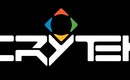 Logo_crytek_neg