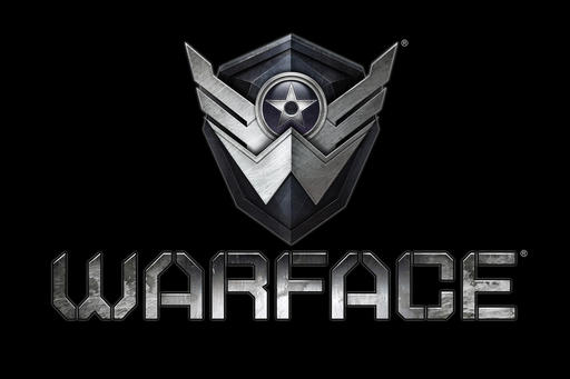 Warface - Задай вопрос разработчикам Warface!