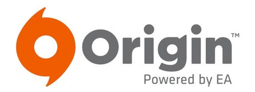 Origin: плюс еще 7 издателей