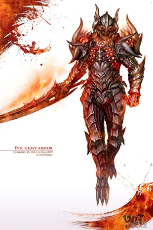 guild_war2_armor_s02.jpg?1328263585