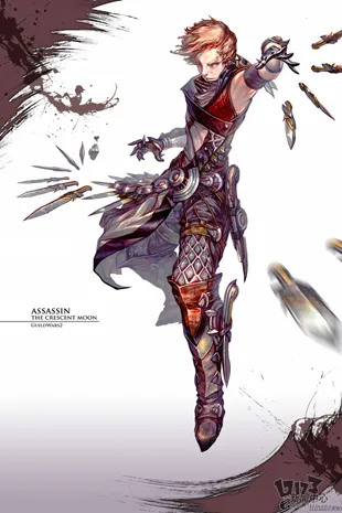 guild_war2_armor_s06.jpg?1328263601