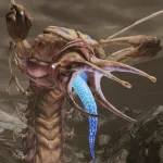 Mass Effect 3 - Путеводитель по блогу Mass Effect 3