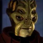 Mass Effect 3 - Путеводитель по блогу Mass Effect 3