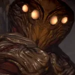 Mass Effect 3 - Путеводитель по блогу Mass Effect 3