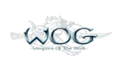 Wog_silver_big