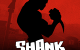 Shank_the_video_game_01