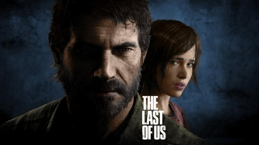 The Last of Us - Интервью с актерами + кадры с места съемок (gameinformer)