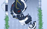 Glados_by_kat_a_pult-d3hr45p