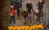 Zombies-icon