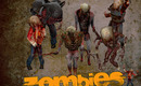 Zombies-icon