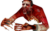 Zombie_torso_headcrabless