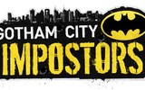 Gotham-city-impostors-white