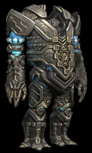 golem-battlesuit-racial-ability.jpg?1328792148