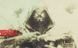 Assassins-creed-revelations-nothing-is-true-everything-is-permitted