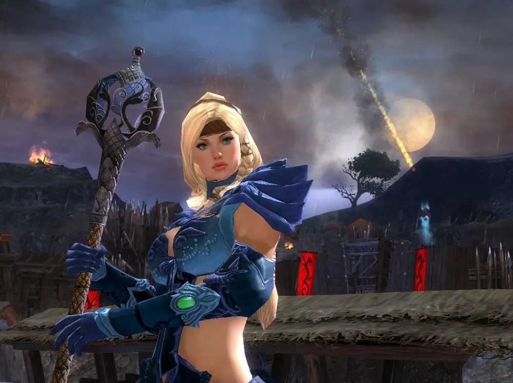 Gw029_scholar_blue