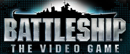 Новости - Первый трейлер игры Battleship 