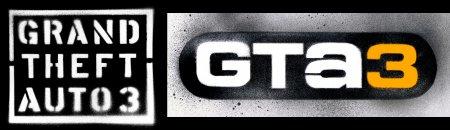 Grand Theft Auto III - Rockstar отвечает на вопросы о GTA III