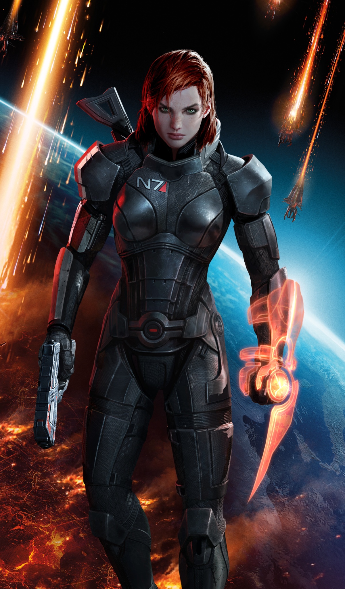 Mass-Effect-3-the-real-female-shepard.jp