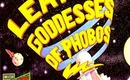 Leather-goddesses-of-phobos_480x640