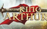 King_arthur_the_role-playing_wargame_review