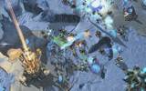 Starcraft-2-heart-of-the-swarm-preview-4