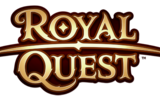 Royal_quest_logo