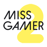 Miss Gamer - Нелегальная красотка - Miss Ridge Racer Unbounded