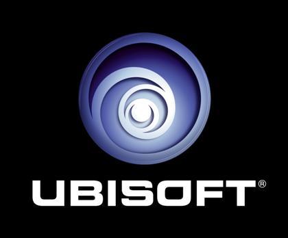 Новости - Анонсы от UbiSoft на 2012 год. (слухи)